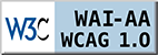 logo-validador-aa