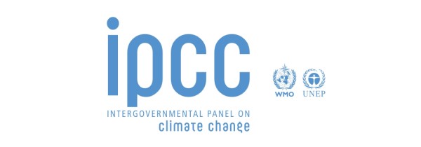 IPCC